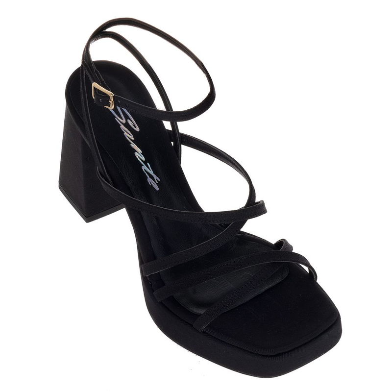 Sante sandals image number null