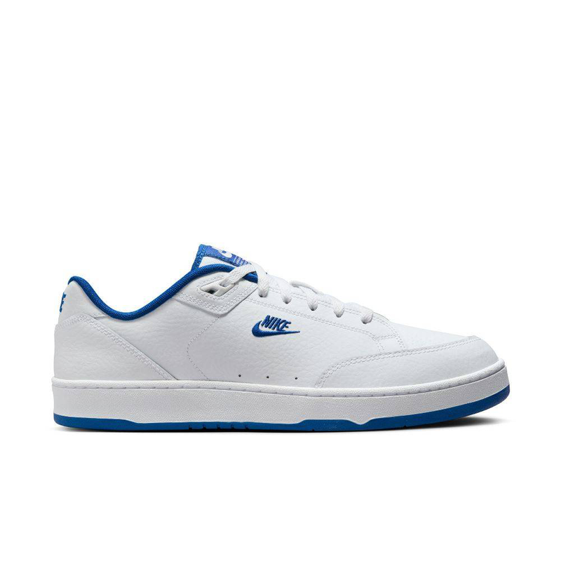 Grandstand II mens shoes-null