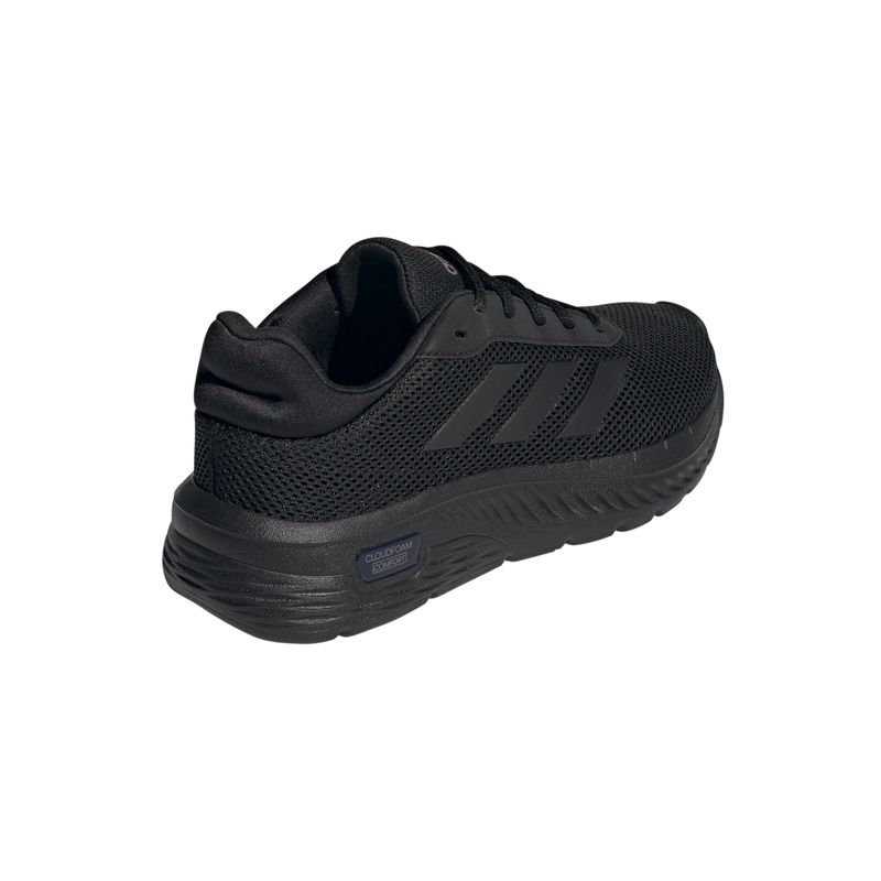 Adidas women's cloudfoam comfy shoes-null