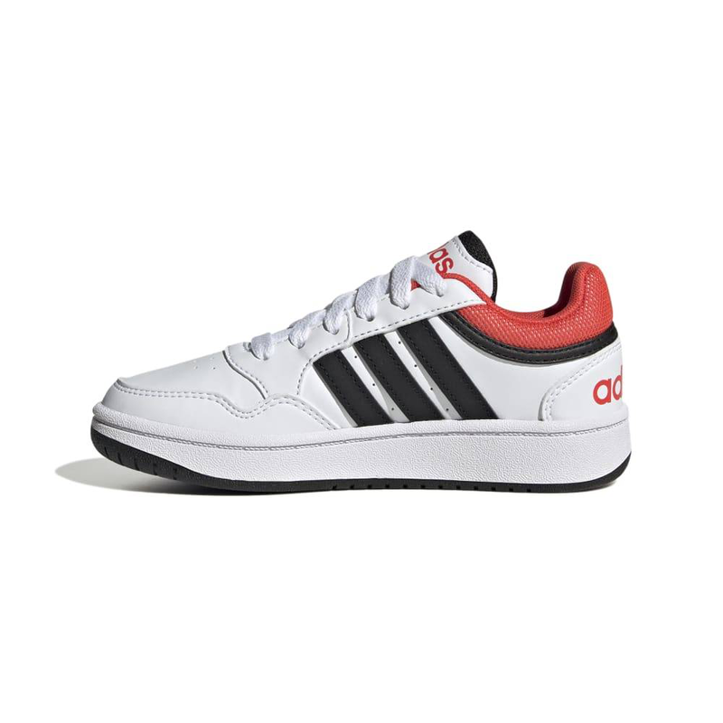 Product image: Hoops 3.0 k-null
