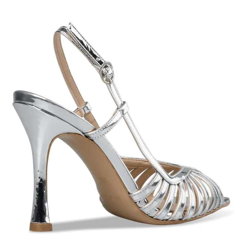 Envie women sandal-null