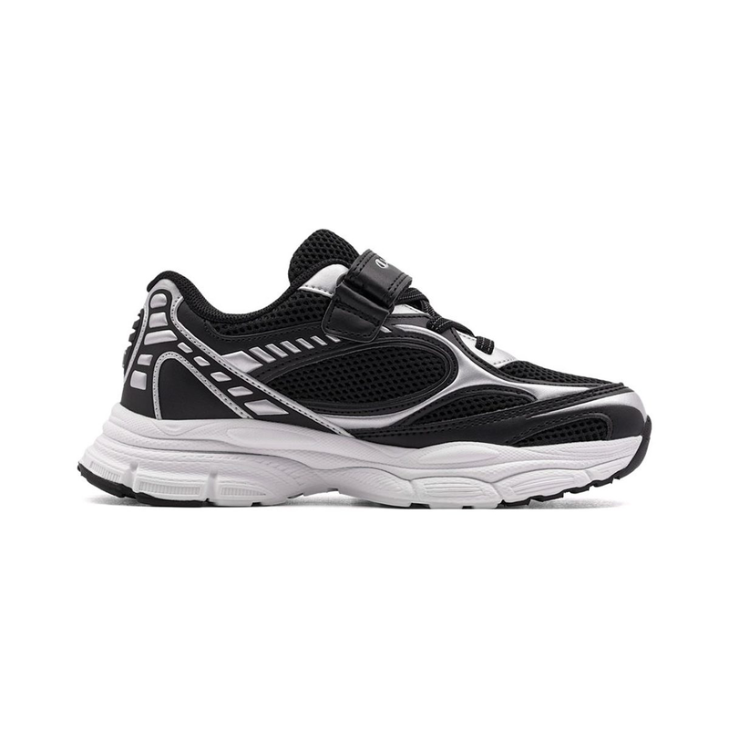 Champion rt25 u ps low cut shoes kk006-null