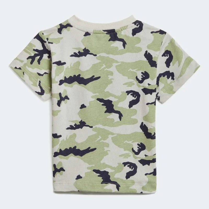 Tee image number null