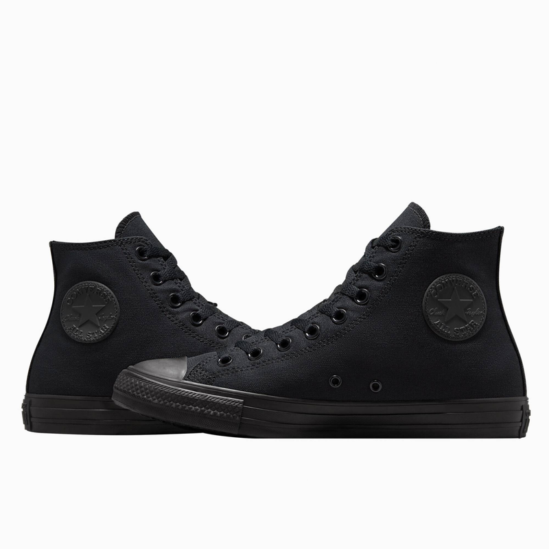 Product image: Converce chuck taylor all star classic high-null