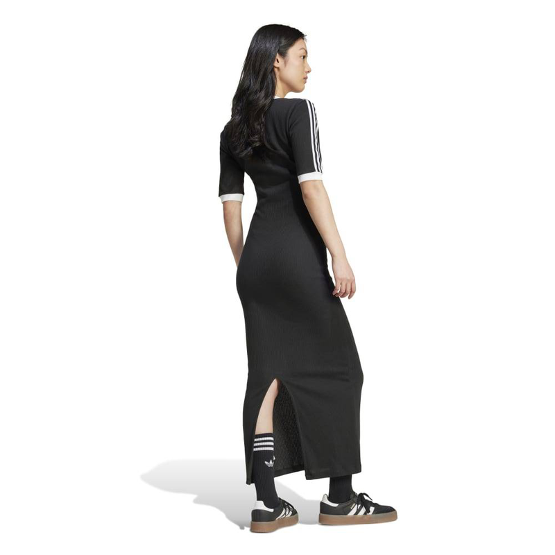 Product image: Adidas winter dress-null