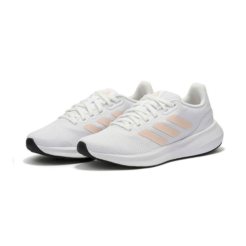 Adidas runfalcon 3 w-null