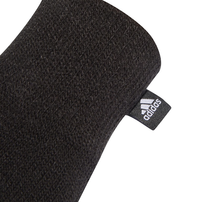 Product image: Adidas 3s gloves condu     black/white-null