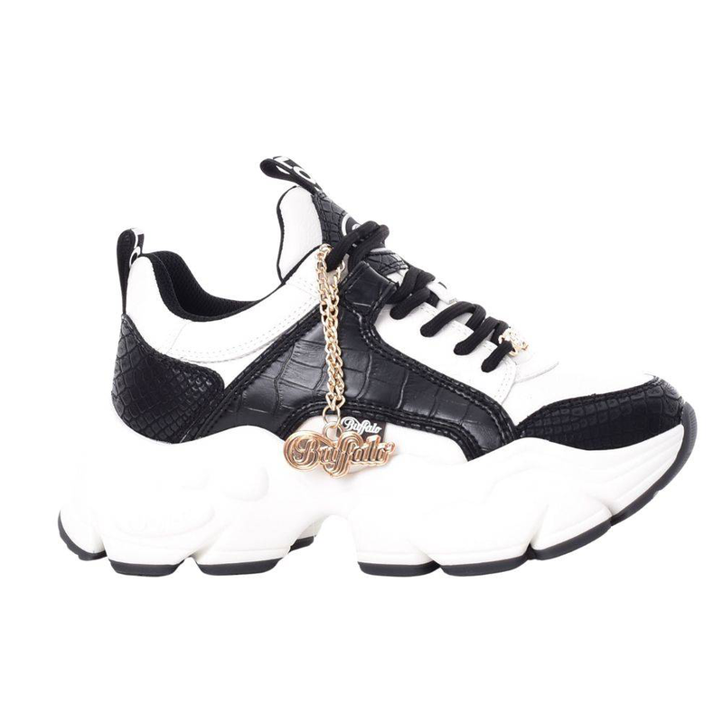 Product image: Binary glam-null
