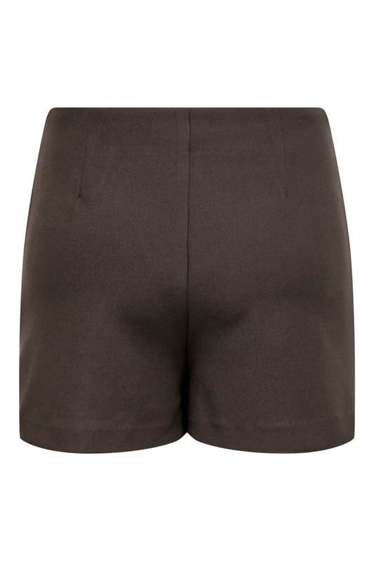 Only lamina skort-null