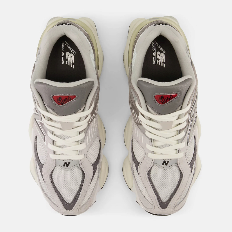 Product image: New balance 9060-null