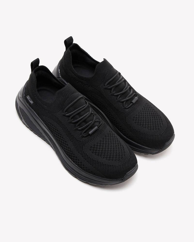Bobs sparrow 2.0 mens shoes-null