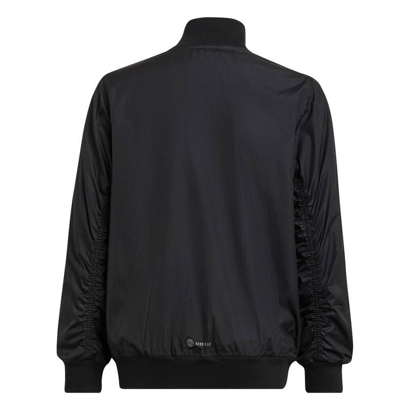 Pogba b jacket-null