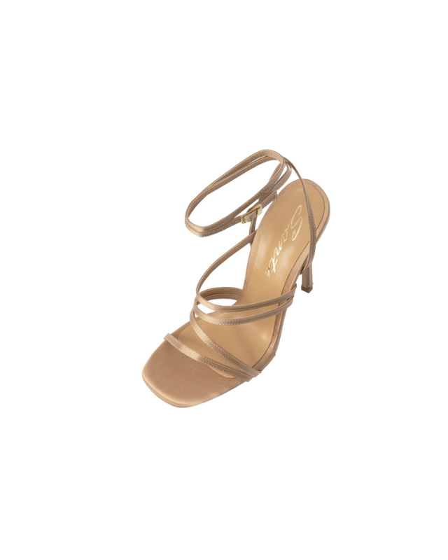 Sante sandals 25-262-1-null