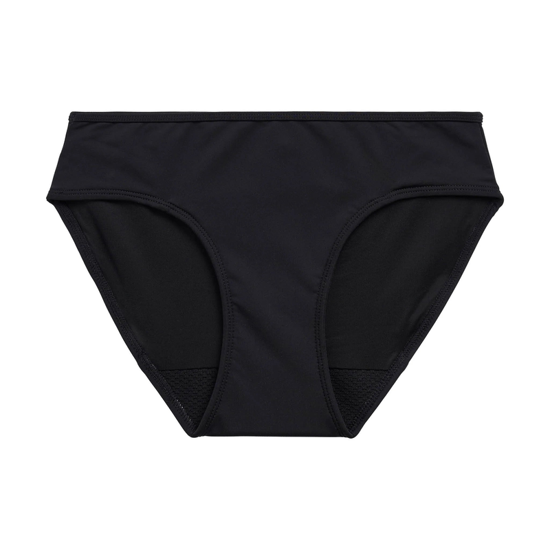 Teen swimwear bikini bottom image number null
