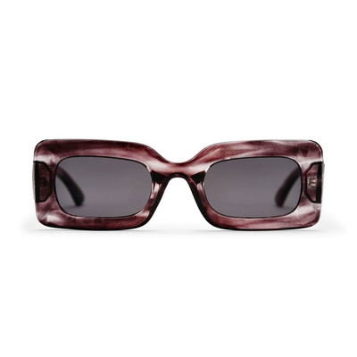 Hornstull sunglasses, Grey, medium