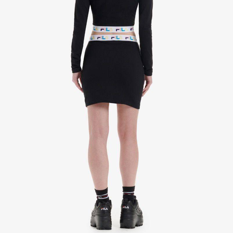 Product image: "marni" skirt womens-null