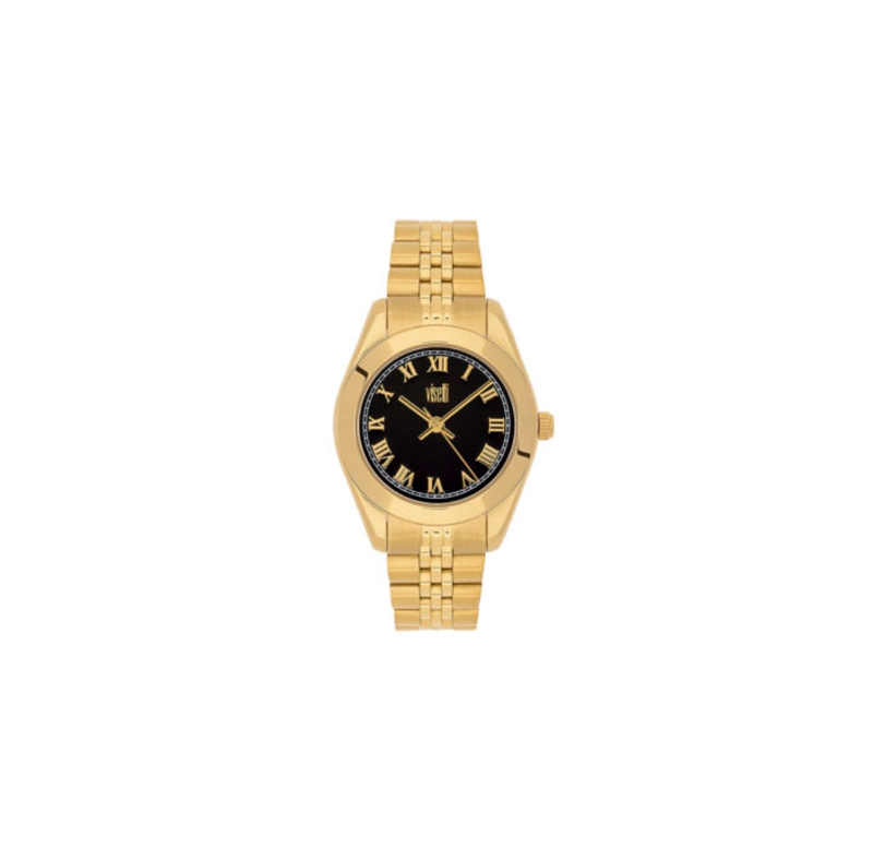 Visetti watch image number null