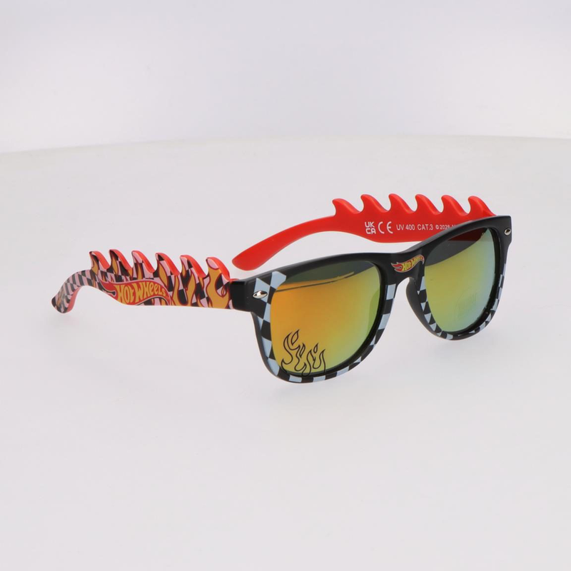Hot wheels premium sunglasses-null