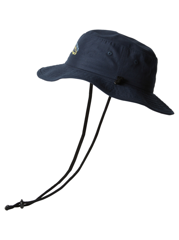 Quiksilver boys headwear tower 51 boy-null