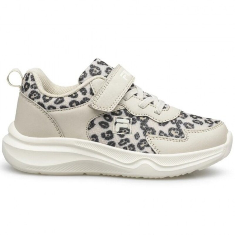 Product image: Fila junior memory abel 3 v-null