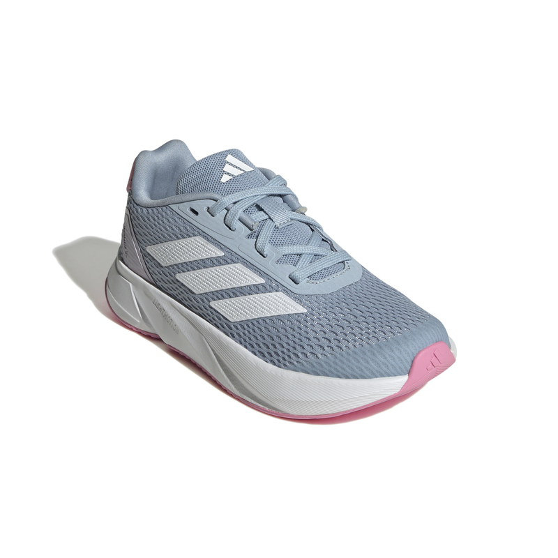 Product image: Adidas kids girls duramo sl shoes (if8539)-null