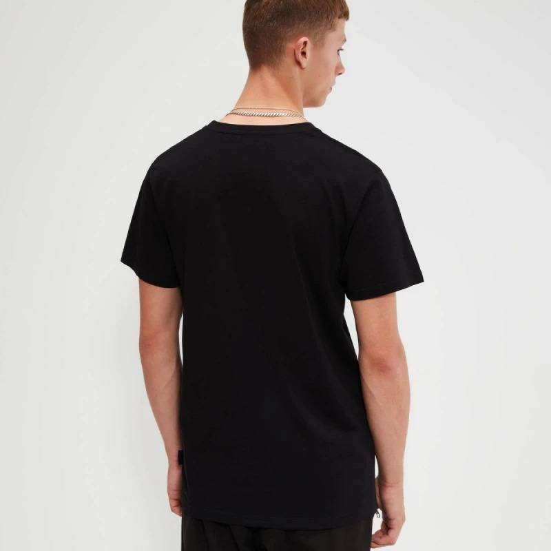 Ellesse cassica tee-null