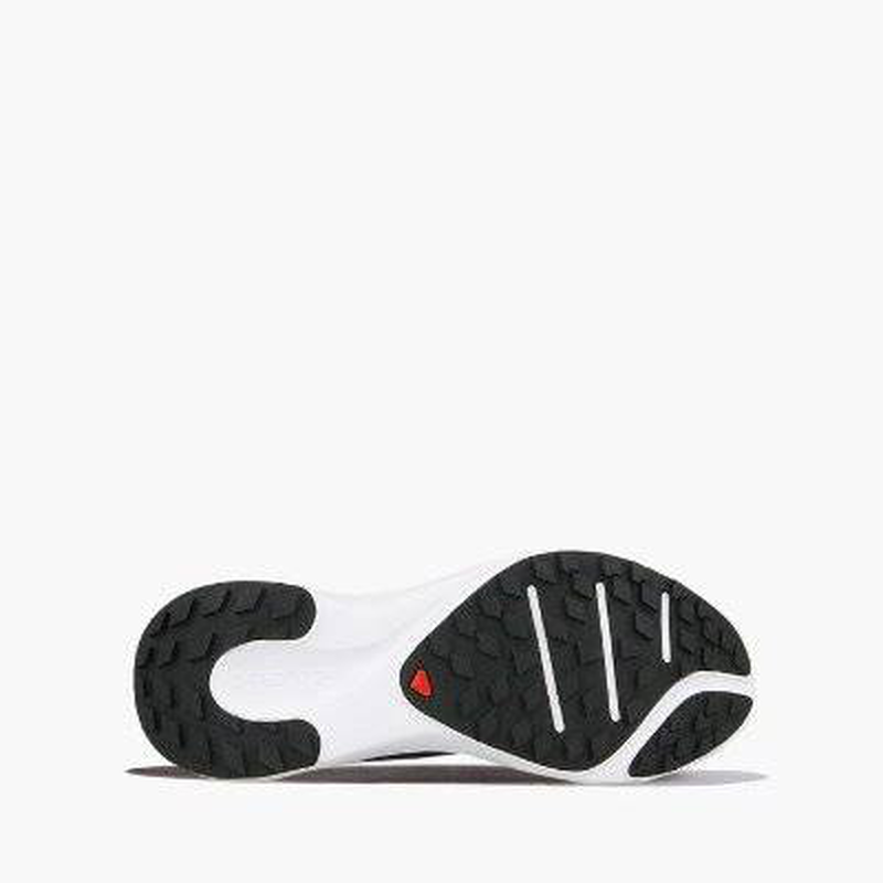 Sense flow trail / running shoes-null