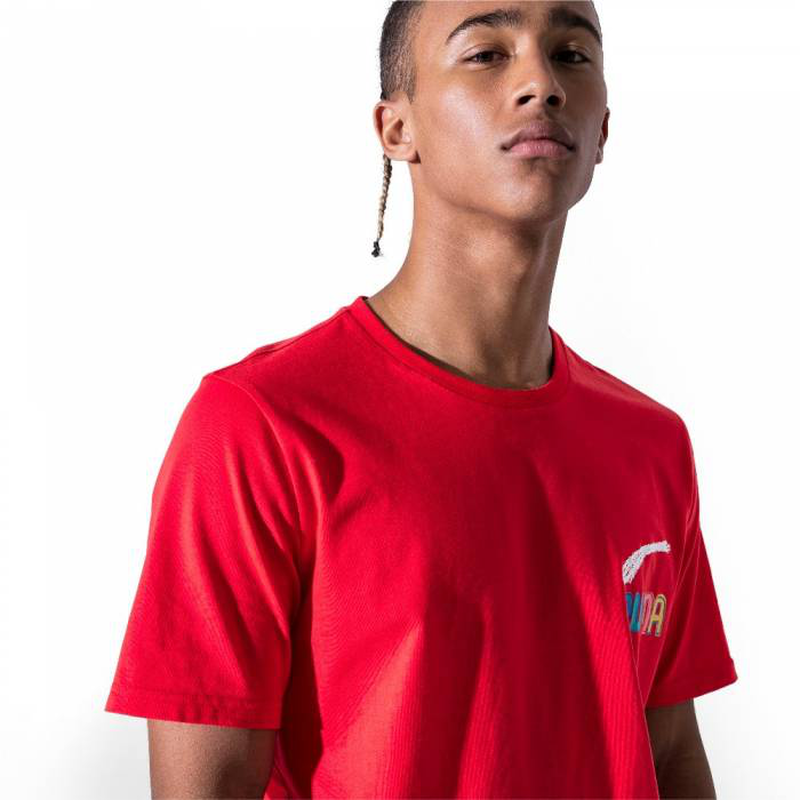 Product image: X bradley theodore t-shirt mens-null