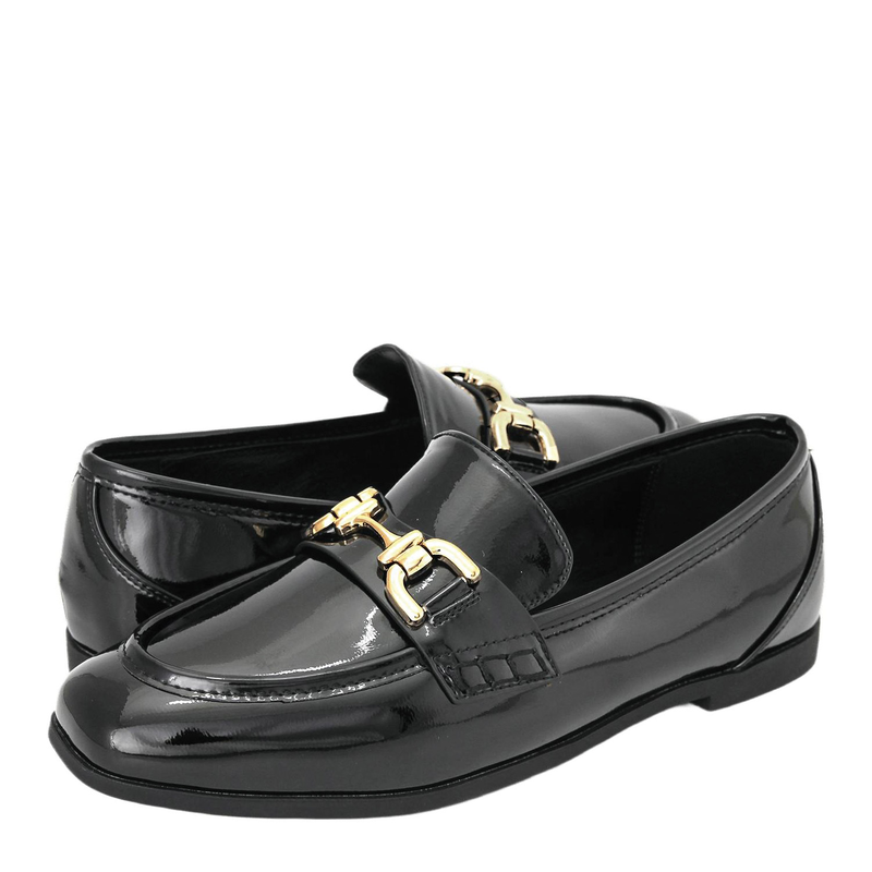 Gianna kazakou &gamma;&upsilon;&nu;&alpha;&iota;&kappa;&epsilon;ί&omicron; loafer-null