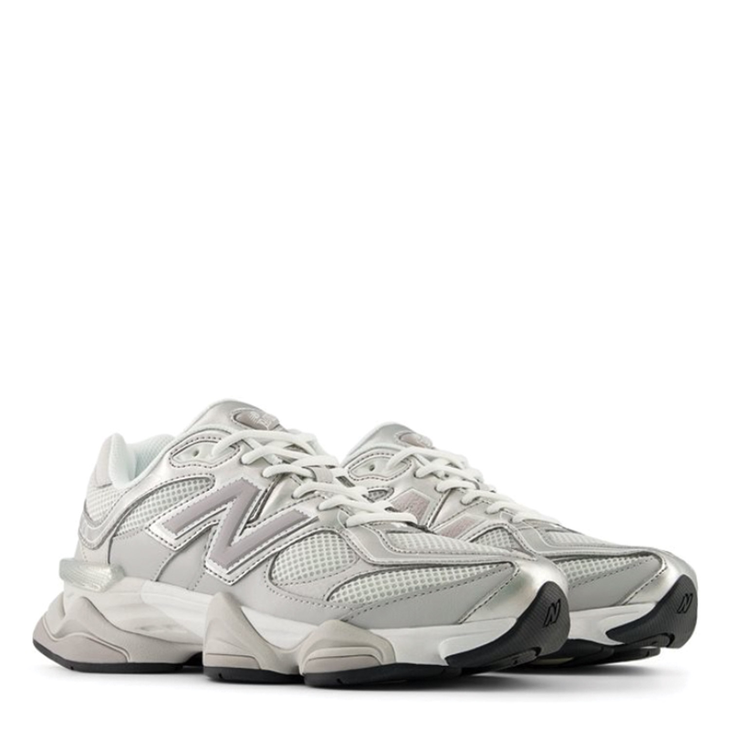 New balance 9060 sneaker-null