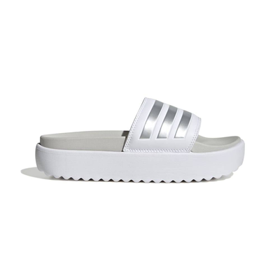 Adilette platform