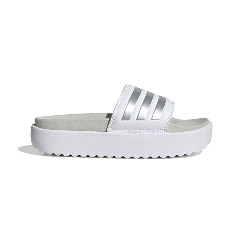 Adilette platform image number null