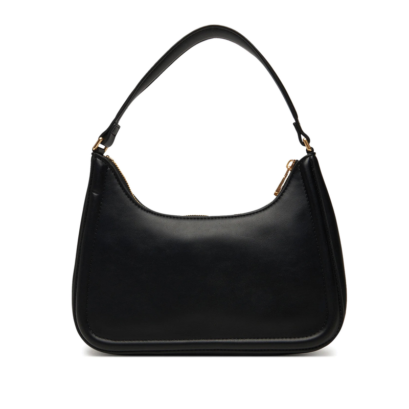 Calvin Klein γυναικεία τσάντα ώμου-null