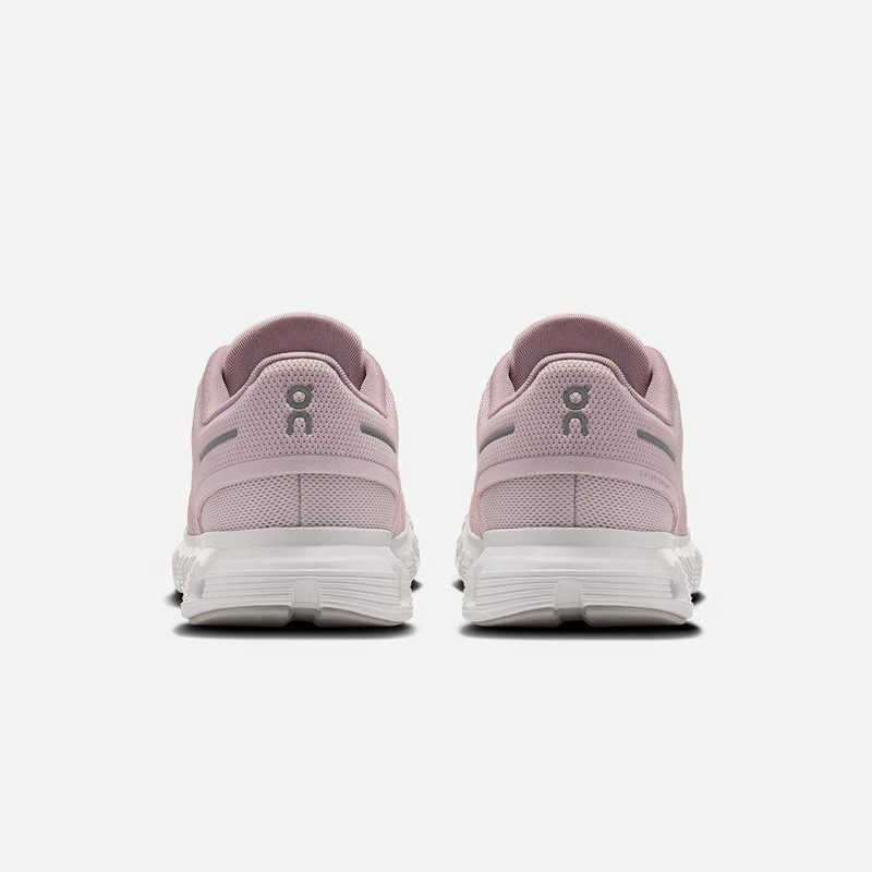 Product image: On running cloud 6 w-null