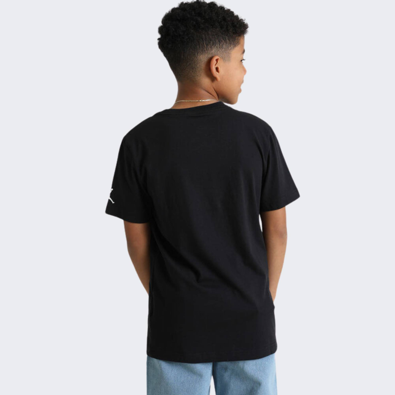 23 mesh t shirt-null