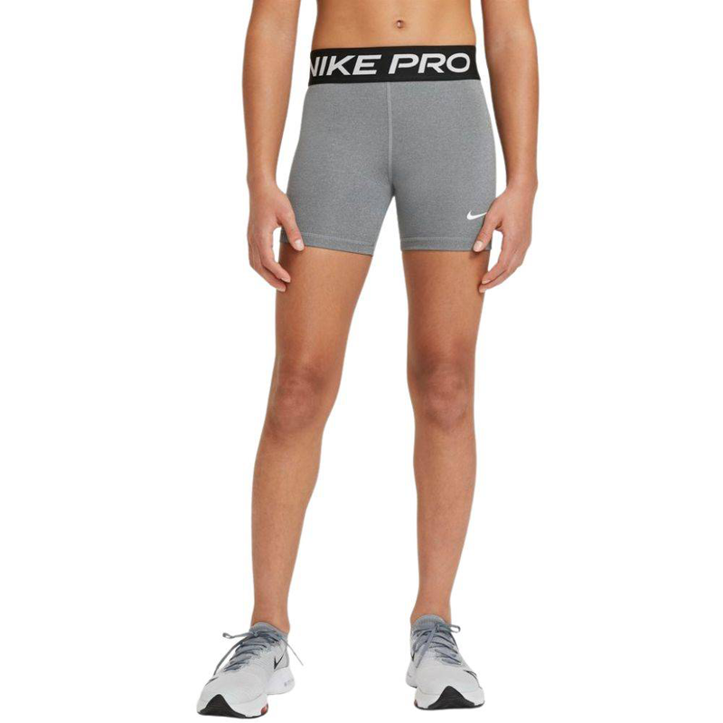 Pro girls 3in short image number null