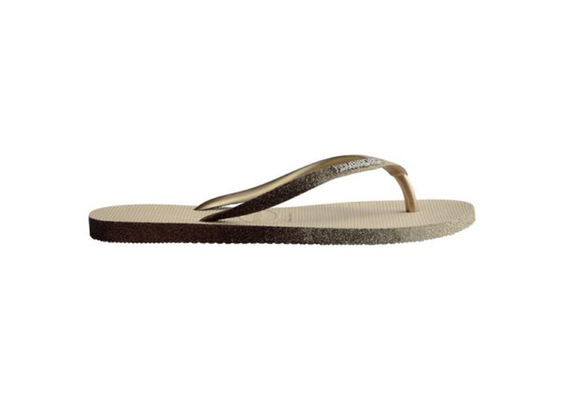 Havaianas slim sparkle II-null