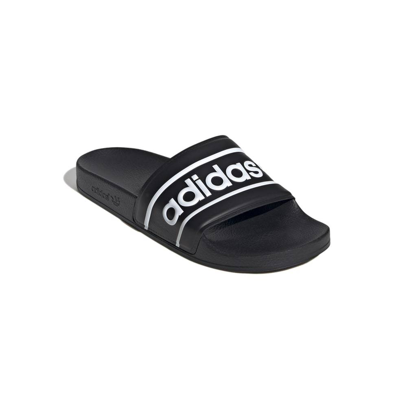 Adidas adilette-null
