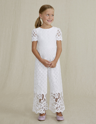 Harmony jumpsuit, , medium