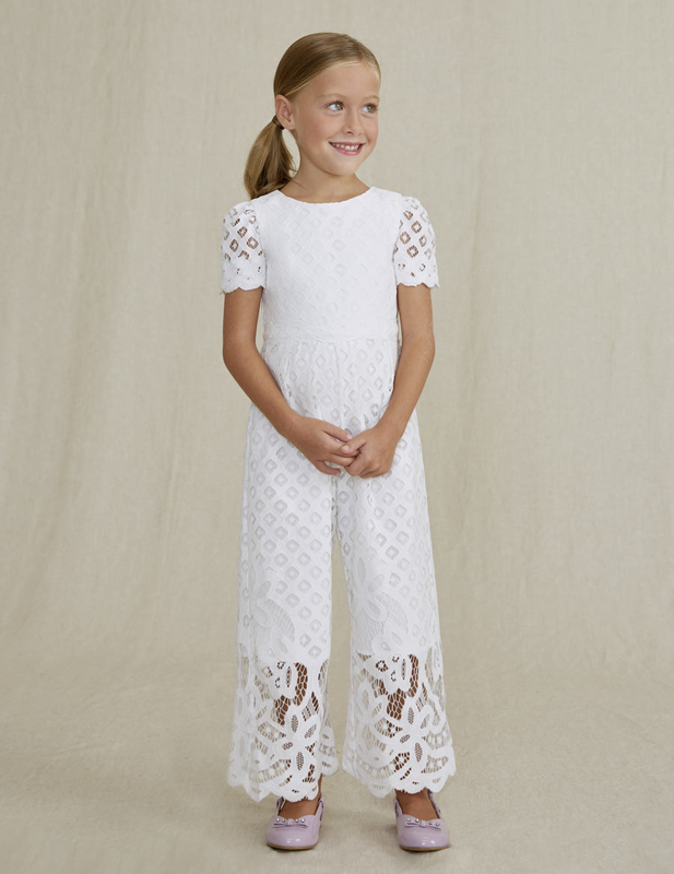 Harmony jumpsuit-null