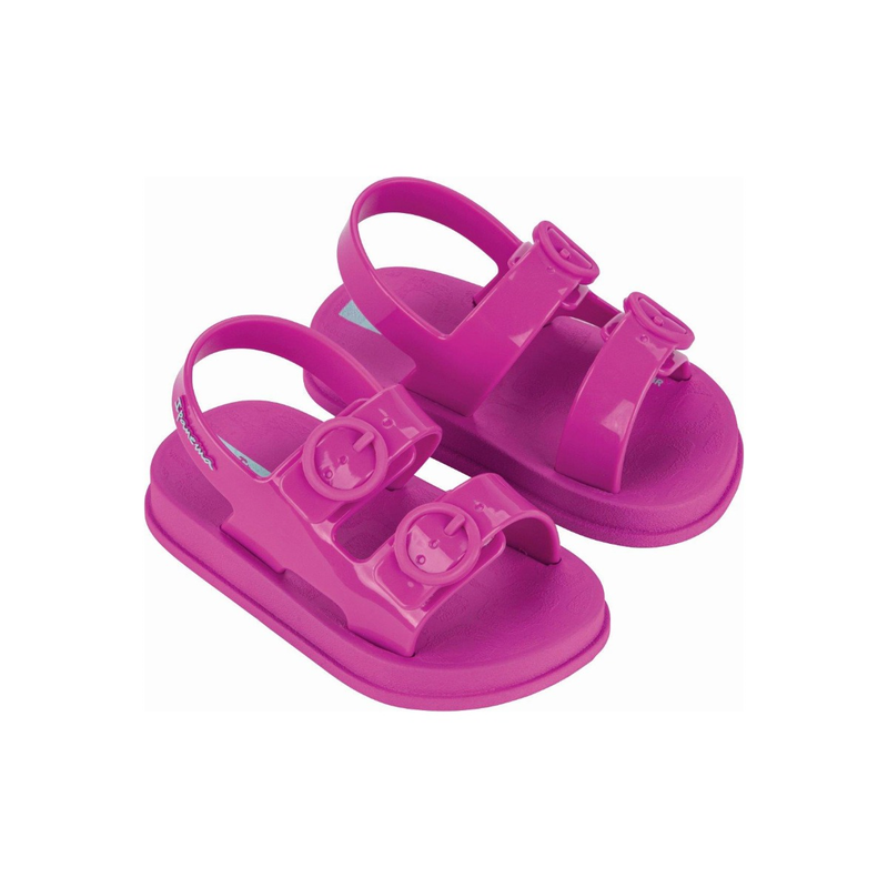 Ipanema girls sandals 24400 f-null
