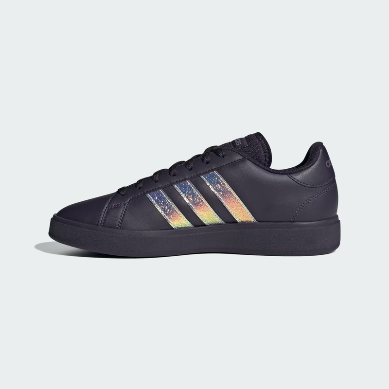 Adidas adidas grand court base 2.0 tennis sid3043-null