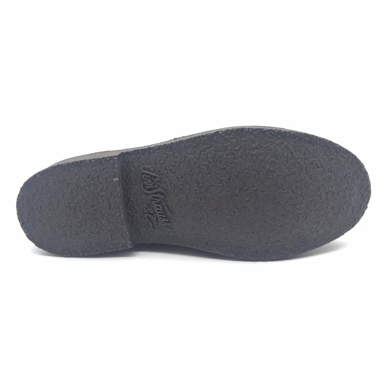 Levis m ankle aw22/23 image number null