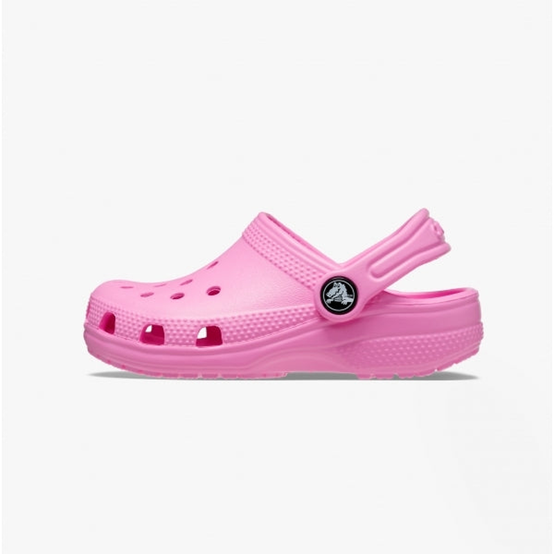 Girls sandals 206990-null
