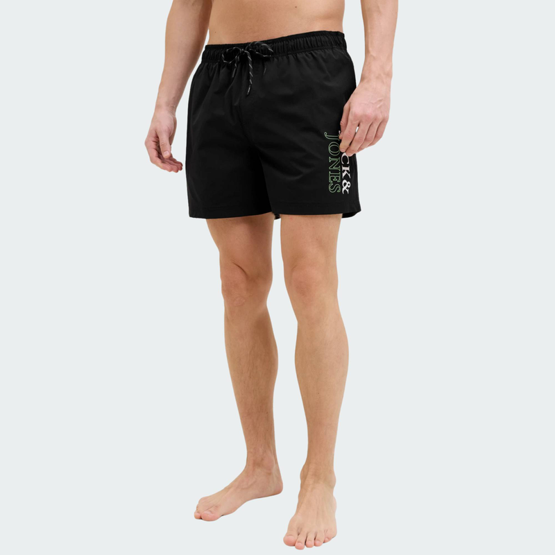 Swim double logo-null