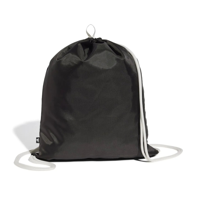 Product image: Adidas gymsack-null