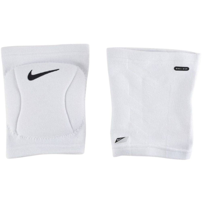 Streak volleyball knee pad ce