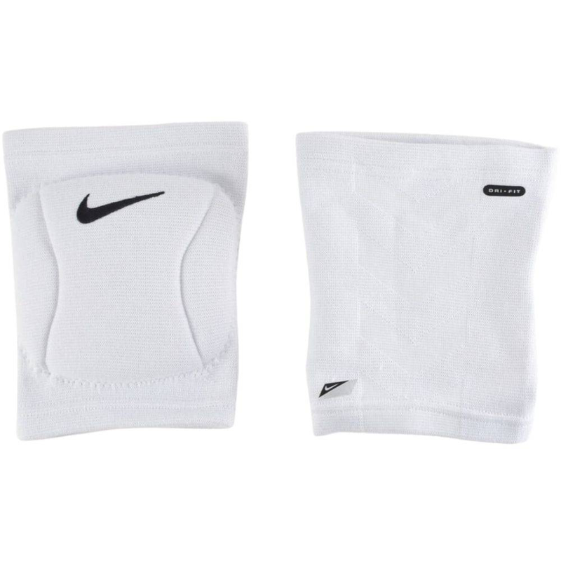 Streak volleyball knee pad ce image number null