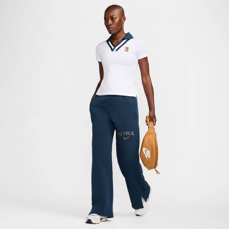 Heritage waistpack image number null