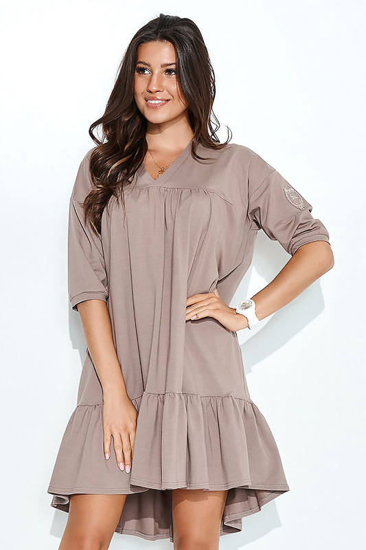 Buy Daydress numinou Jinius